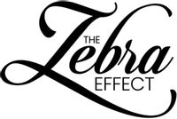 The Zebra Effect coupons